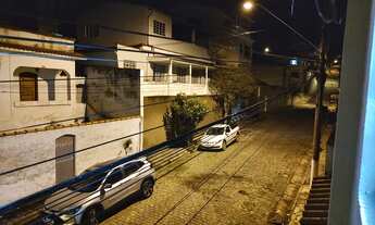 Imagem: Apartamento 2 dormitórios, centro