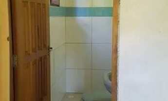 Imagem 4: Chalé Sertão Cambury - Locação ANUAL ou TEMPORADA