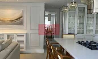 Imagem: Apartamento à venda no bairro Vila Andrade