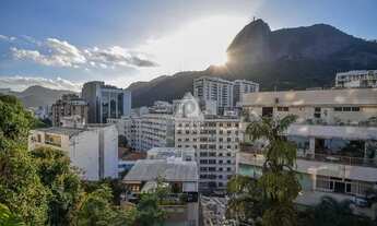 Imagem 5: Casa de rua à venda, 4 quartos, 1 suíte, 3 vagas, Humaitá - RIO DE JANEIRO/RJ