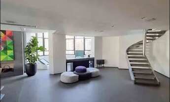 Imagem 5: SÃO PAULO - Apartamento Padrão - VILA NOVA CONCEIÇÃO