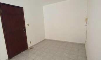 Imagem 2: Apartamento para aluguel, 3 quartos, 1 vaga, Rosário - Sabará/MG