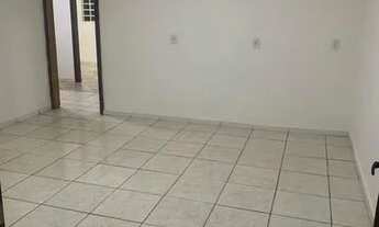 Imagem: Alugo apartamento