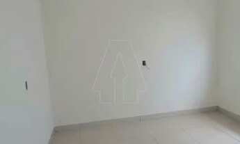 Imagem 3: Araçatuba - Casa - Residencial Jardim Centenário