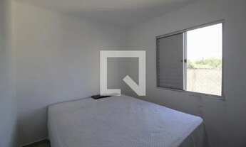 Imagem 5: Apartamento para Aluguel - Jardim Tatiana, 2 Quartos, 42 m2