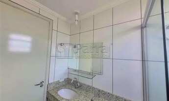 Imagem 6: Apartamento Padrão em Franca