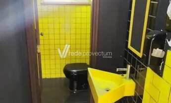 Imagem 7: Casa - Vila Itapura - Campinas