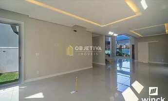 Imagem 3: Casa Alto padrão em condomínio fechad de Canoas