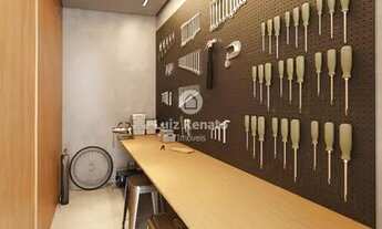 Imagem 5: Apartamento à venda 3 quartos 2 vagas - Lourdes