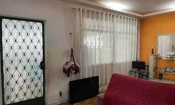 Imagem 3: Casa para venda possui 80 metros quadrados com 3 quartos em Itinga - Lauro de Freitas - BA