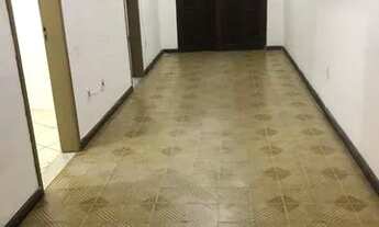 Imagem 5: Aluga-se CAsa na Cidade Nova