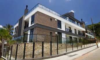 Imagem 2: Apartamento Garden, 2 quartos, 2 vagas de garagens