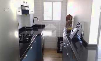 Imagem 6: Apartamento - Vila Industrial - Campinas