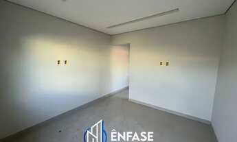 Imagem 6: Casa no Programa Minha Casa Minha Vida com 2 quartos no bairro Resplendor em Igarapé/MG