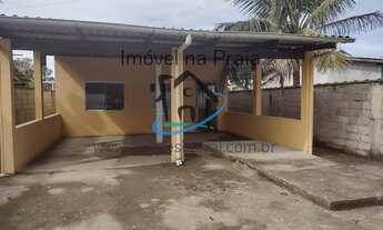 Imagem: Casa para Venda em Ubatuba, Praia da Maranduba