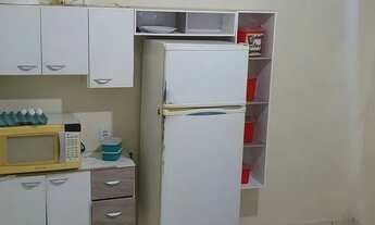 Imagem 3: Alugo casa de fundos