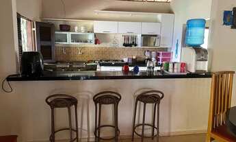 Imagem 6: Casa de praia temporada em Iguape-CE