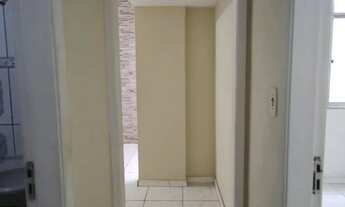 Imagem 6: VALPARAISO JUNTO A CONDE DE BONFIM