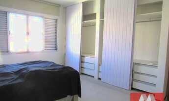 Imagem 3: Apartamento com 2 dormitórios à venda, 104 m² por R$ 675.000,00 - Bela Vista - São Paulo/S