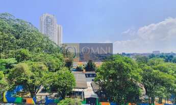 Imagem 7: Apartamento com 2 quartos em Vila Dusi-São Bernardo do Campo