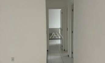 Imagem 5: Apartamento com 3 dormitórios à venda, 117 m² por R$ 1.050.000,00 - Ponta D Areia - São Lu