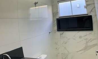 Imagem 4: Aluga-se casa na 1503 Sul (ARSO 51