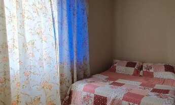 Imagem 5: Apartamento com 2 dormitórios, 58 m² - venda por R$ 180.000,00 ou aluguel por R$ 1.020,00