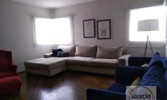 Imagem 2: Apartamento para alugar no bairro Santo Antônio - São Caetano do Sul/SP