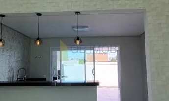 Imagem 2: Itupeva - Casa de Condomínio - Phytus