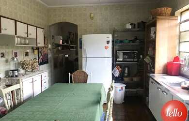 Imagem 7: São Paulo - Casa Padrão - Brooklin