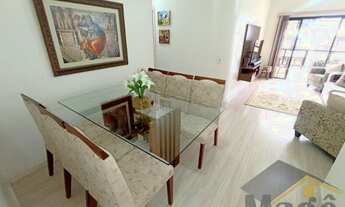 Imagem 4: APARTAMENTO COM 03 DORMITÓRIOS À VENDA NA PRAIA DAS ASTÚRIAS - REF.: 5263