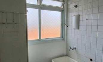 Imagem 4: Casa para venda tem 60 metros quadrados com 2 quartos em Areia Branca - Salvador - BA