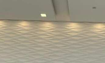 Imagem 3: Casa em Condomínio para Venda em Sorocaba, Parque Ibiti Reserva, 3 dormitórios, 3 suítes