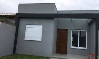 Imagem 2: Casa de 2 dormitórios à Venda - Xangri-lá