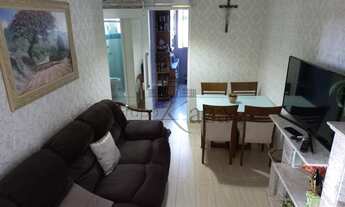 Imagem 7: Duplex com 123 m² 3 quartos 01 suíte