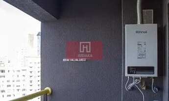 Imagem 5: Apartamento à venda no bairro Parque Vila Prudente - São Paulo/SP, Zona Leste