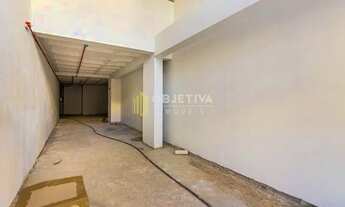 Imagem 3: Loja para locação, Cristo Redentor, Porto Alegre, RS