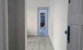 Imagem 6: Apartamento para aluguel possui 50 metros quadrados com 1 quarto em Amaralina - Salvador