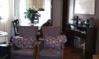 Imagem 2: Apartamento com 3 dormitórios, 110 m² - venda ou locação!