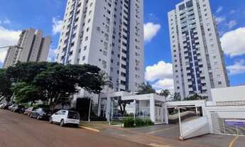 Imagem 2: Aluga apartamento Mobiliado 70 metros úteis com 2 quartos sendo 1 suíte e área de lazer Lo