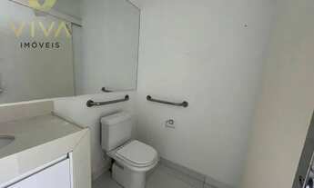 Imagem 7: Loja para alugar, 56 m² por R$ 4.290,00/mês - Tambaú - João Pessoa/PB