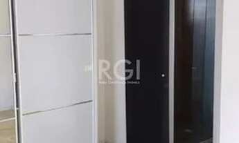 Imagem 6: Apartamento para Venda - 68.64m², 2 dormitórios, 1 vaga - Praia de Belas