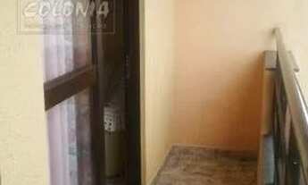 Imagem 3: Santo André - Casa Padrão - Parque Gerassi