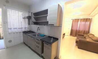 Imagem 3: Casa 02 dormitórios - Jardim Janaína - Biguaçu