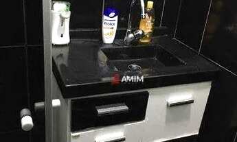 Imagem 6: Apartamento Amplo com 2 Quartos no Centro de São Gonçalo/RJ