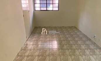 Imagem 4: Apartamento para aluguel, 2 quartos, 1 vaga, Palmeiras - Belo Horizonte/MG