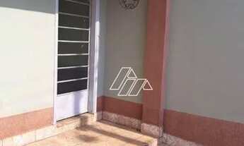 Imagem 5: Casa com 3 dormitórios à venda, 180 m² por R$ 290.000,00 - Jardim Santa Antonieta - Maríli