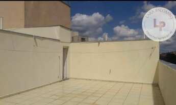 Imagem 5: Apartamento com 2 dormitórios à venda, 80 m² por R$ 340.000,00 - Parque Florence - Valinho