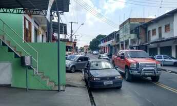 Imagem 2: ALUGA-SE APARTAMENTO 2 QUARTOS