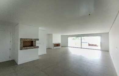 Imagem 5: Cobertura para Venda - 483.85m², 3 dormitórios, sendo 3 suites, 4 vagas - Vila Assunção